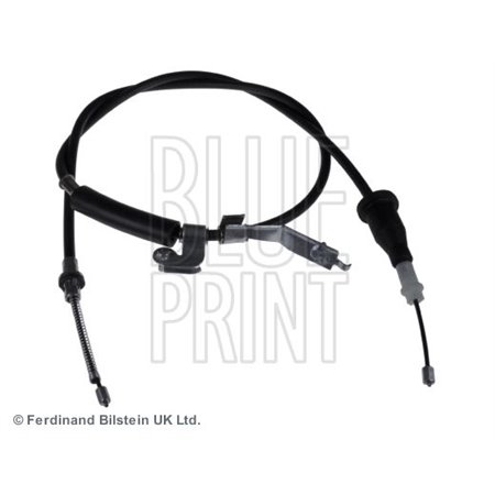 ADA104613 Cable Pull, parking brake BLUE PRINT