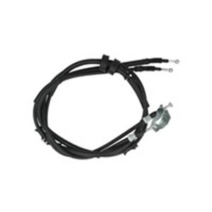 LIN32.01.94  Handbrake cable LINEX 