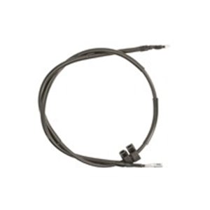 AD03 0248  Handbrake cable ADRIAUTO  - Top1autovaruosad