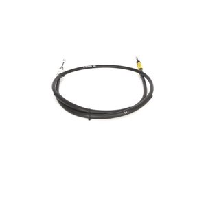 1 987 482 680  Handbrake cable BOSCH 