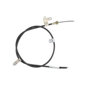 AD52 0291 1  Handbrake cable ADRIAUTO  - Top1autovaruosad