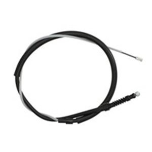 LIN03 01 46  Handbrake cable LINEX  - Top1autovaruosad