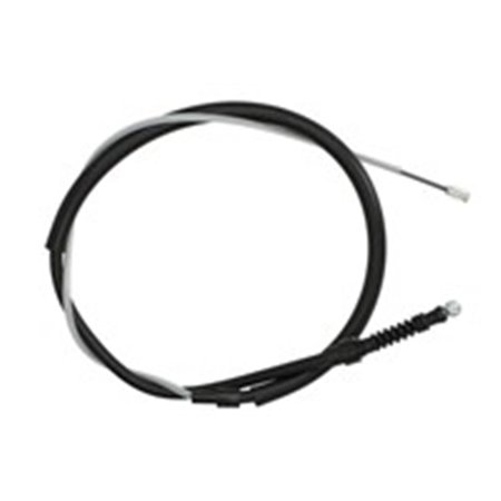 LIN03.01.46  Handbrake cable LINEX 