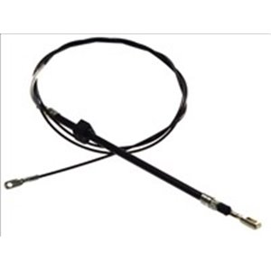 AD27 0205 1  Handbrake cable ADRIAUTO  - Top1autovaruosad