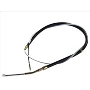 AD05 0211  Handbrake cable ADRIAUTO  - Top1autovaruosad