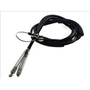 AD11.0284  Handbrake cable ADRIAUTO 