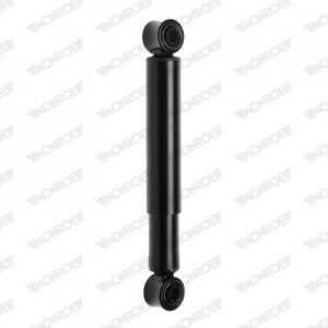 Amort MONROE MAGNUM Axle T1271