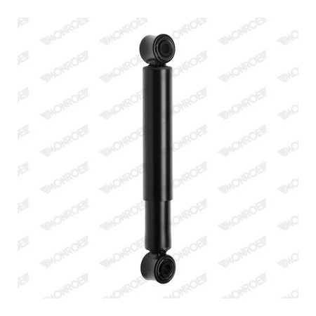 T1271 Shock Absorber MONROE