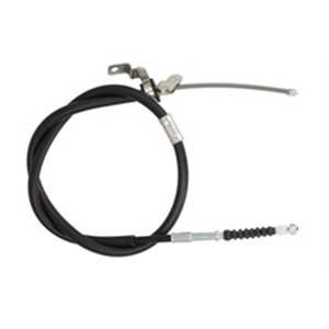 AD52 0216 1  Handbrake cable ADRIAUTO  - Top1autovaruosad