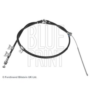 ADC446200  Handbrake cable BLUE PRINT 