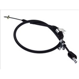 10.0223 Cable Pull, parking brake ADRIAUTO - Top1autovaruosad