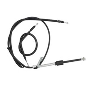 LIN32.78.03  Handbrake cable LINEX 