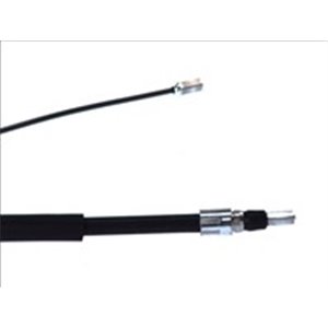 LIN35.02.15  Handbrake cable LINEX 