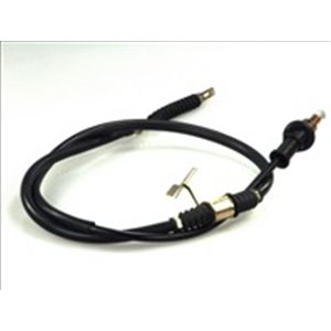 C70011  Handbrake cable YAZUKA 