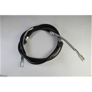 AD11 0257 1  Handbrake cable ADRIAUTO  - Top1autovaruosad