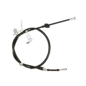 AD11.0269.2  Handbrake cable ADRIAUTO 