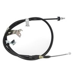 09.0224 Cable Pull, parking brake ADRIAUTO - Top1autovaruosad