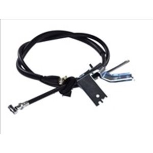AD33.0246.1  Handbrake cable ADRIAUTO 
