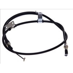 AD22 0267  Handbrake cable ADRIAUTO  - Top1autovaruosad