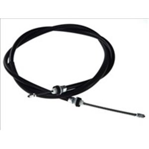AD41 0270 1  Handbrake cable ADRIAUTO  - Top1autovaruosad