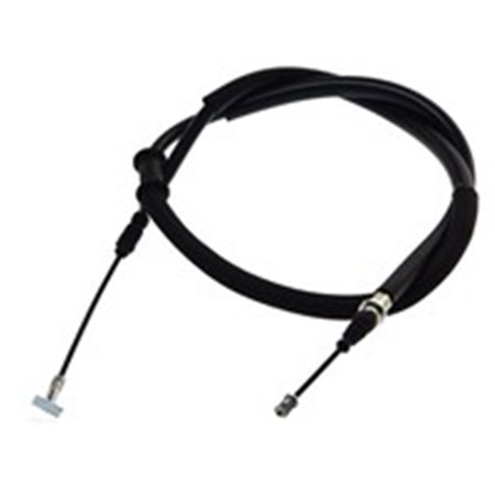AD11.0220.1  Handbrake cable ADRIAUTO 