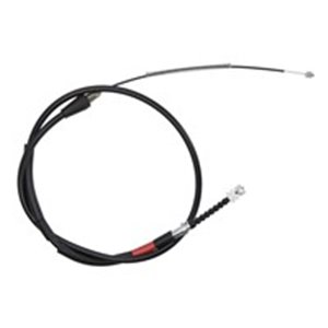 AD33 0242 1  Handbrake cable ADRIAUTO  - Top1autovaruosad