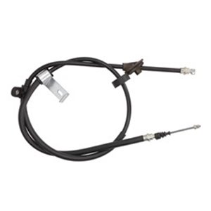 AD01 0254  Handbrake cable ADRIAUTO  - Top1autovaruosad