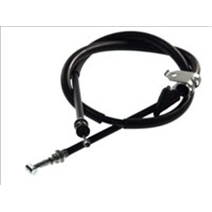 AD19.0240  Handbrake cable ADRIAUTO 