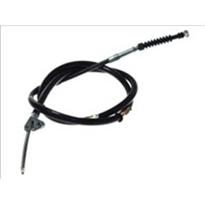 C72030  Handbrake cable YAZUKA  - Top1autovaruosad
