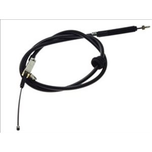 AD57.0223  Handbrake cable ADRIAUTO 