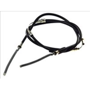 AD13 0233  Handbrake cable ADRIAUTO  - Top1autovaruosad