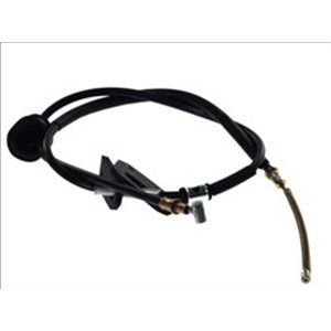 AD48.0208  Handbrake cable ADRIAUTO 