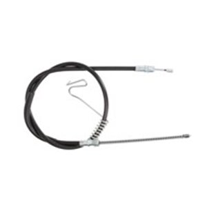 AD13.0210.1  Handbrake cable ADRIAUTO 