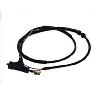 AD35.0215.1  Handbrake cable ADRIAUTO 