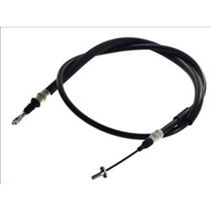 AD57 0235  Handbrake cable ADRIAUTO  - Top1autovaruosad