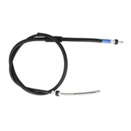 AD41.0219.2  Handbrake cable ADRIAUTO 