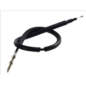 AD41.0201.1  Handbrake cable ADRIAUTO 