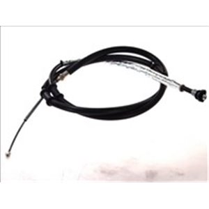 AD11.0240.2  Handbrake cable ADRIAUTO 