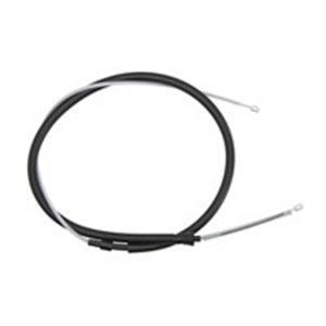 LIN38.01.20  Handbrake cable LINEX 