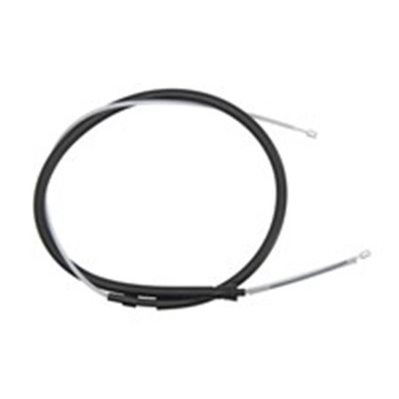 LIN38.01.20  Handbrake cable LINEX 