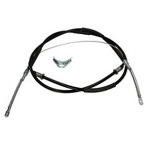 AD33 0219  Handbrake cable ADRIAUTO  - Top1autovaruosad