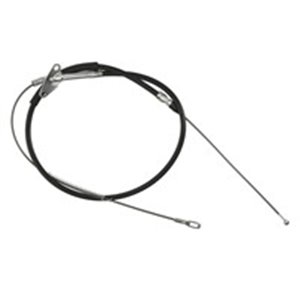 LIN27.01.30  Handbrake cable LINEX 