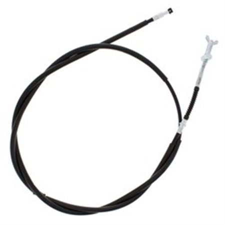 AB45-4019  Brake cable 4 RIDE 