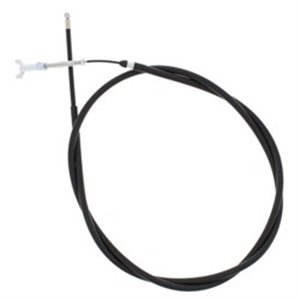 AB45-4033  Brake cable 4 RIDE 