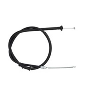 LIN14.02.76  Handbrake cable LINEX 