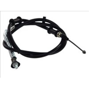 AD11.0200.2  Handbrake cable ADRIAUTO 