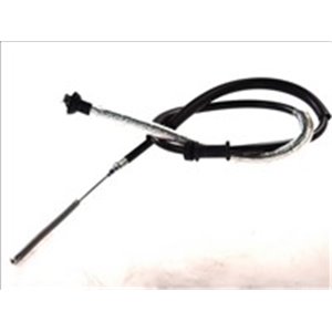 AD11.0251.2  Handbrake cable ADRIAUTO 