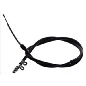 AD24.0221  Handbrake cable ADRIAUTO 