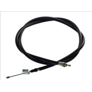 AD11.0223.1  Handbrake cable ADRIAUTO 