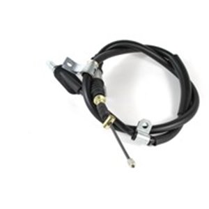 10.0224 Cable Pull, parking brake ADRIAUTO - Top1autovaruosad
